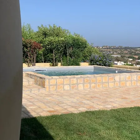 Marsa Siclà Le