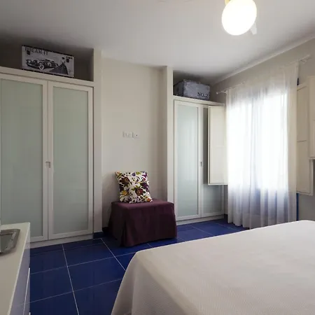 Marsa Siclà Le Villa