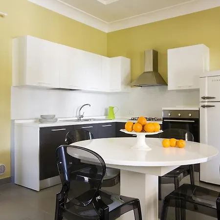 Marsa Siclà Le Villa