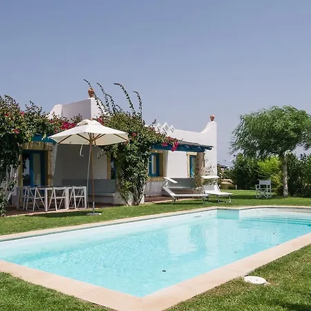Marsa Siclà Le *