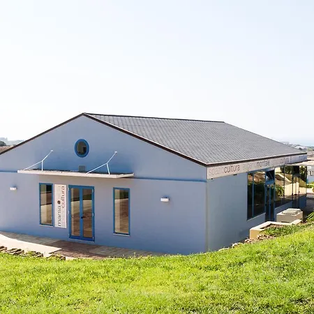 Villa Marsa Siclà Le *