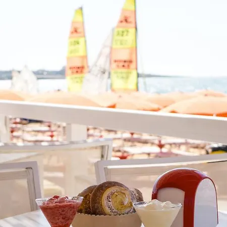 Marsa Siclà Le *