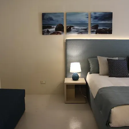 Marsa Siclà Le