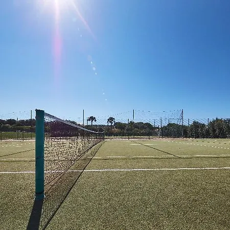 Marsa Siclà Le